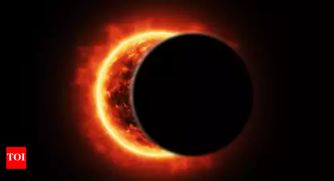 Purkinje effect: Why some people may be wearing red and green during ...