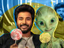 Sivakarthikeyan and Rakul Preet Singh starrer ‘Ayalaan' set for world television premiere