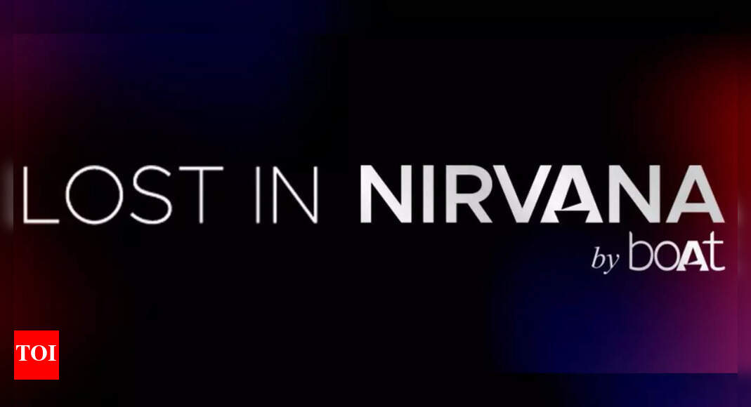 Boat Customers Data Leaked: Name, address, contact number, email ID and