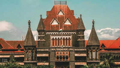 Bombay HC directs BMC: File exact details on removal of the shanty of parents who lost two kids at Wadala garden well