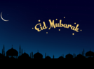 When is Eid-ul-Fitr 2024? Key Dates, Historical Background, and Significance Explained