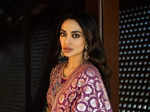 Sobhita Dhulipala's versatile closet lives in our heads rent-free, these pictures serve style cues