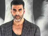 Akshay's chilling encounter with a fan