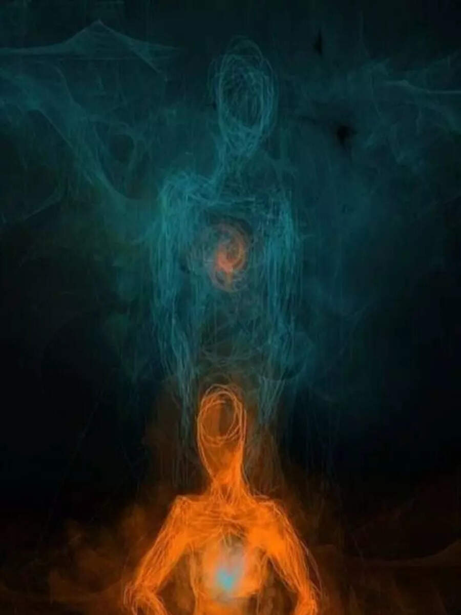 How To Activate Manifestation Mindset This New Moon? Times Now