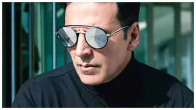 Akshay Kumar reveals why he plans to buy his childhood home where he used to pay Rs 500 rent