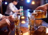 What exactly does alcohol do to your liver? How to reverse the damage