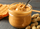 Fuel your body right-Things to look out for when choosing the right peanut butter