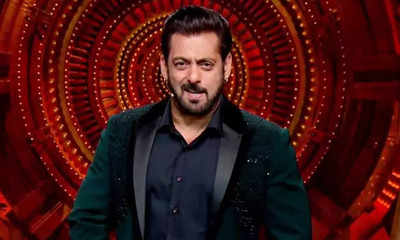 Exclusive - Bigg Boss OTT season 3 to premiere next month on May 15?