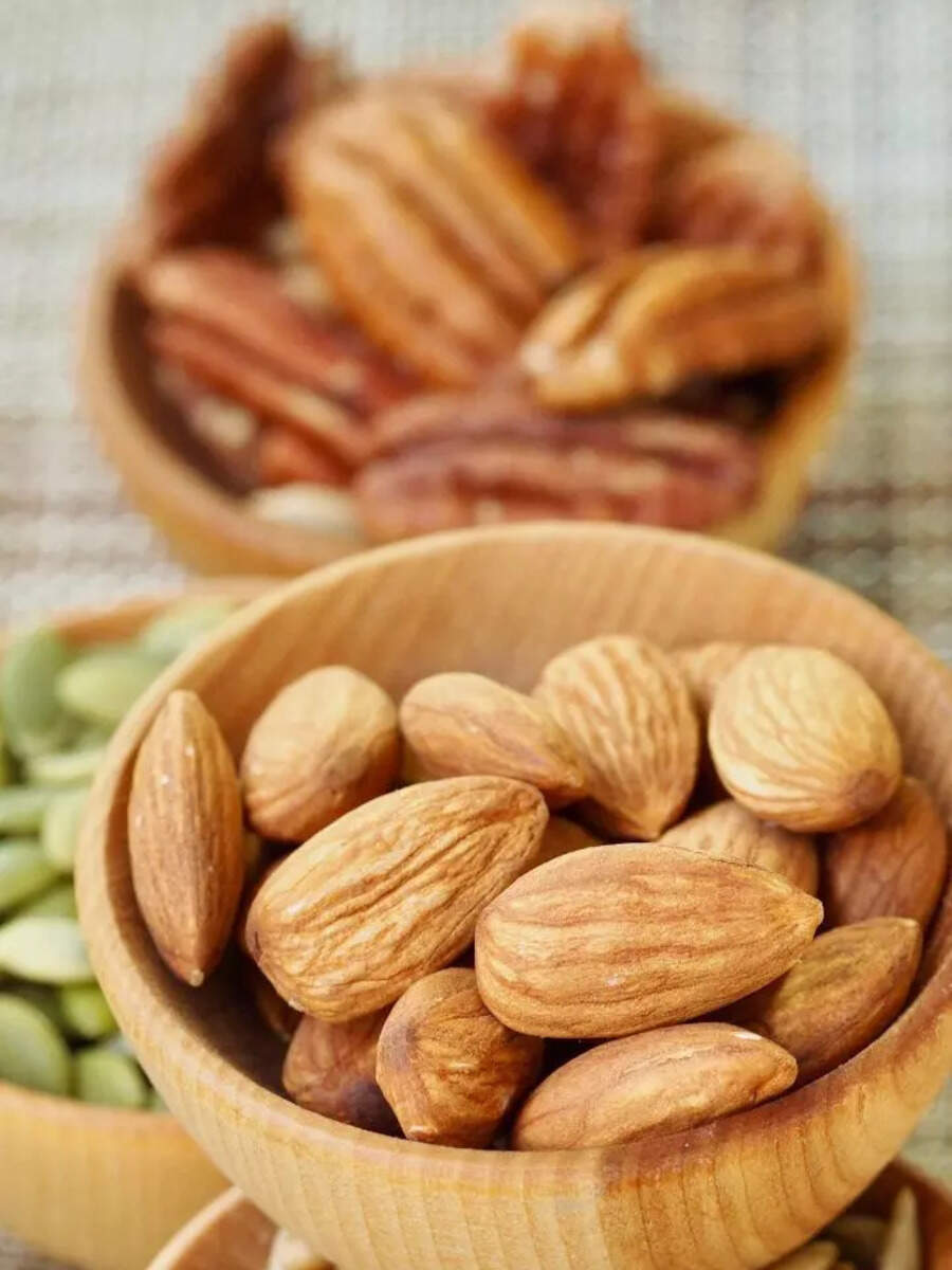 8 Best Vegetarian Meat Alternative For Protein Times Now