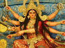 Devi mantras to recite on each day of Chaitra Navratri 2024