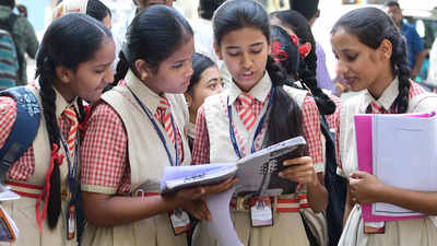 NCERT Controversy: Kerala Government Counters 'Historical Distortion' in Textbooks, Includes Omitted Sections