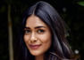 Mrunal Thakur and her gorgeous outfits