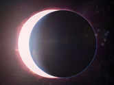 Total Solar Eclipse 2024: 5 stages of the eclipse and what do they mean