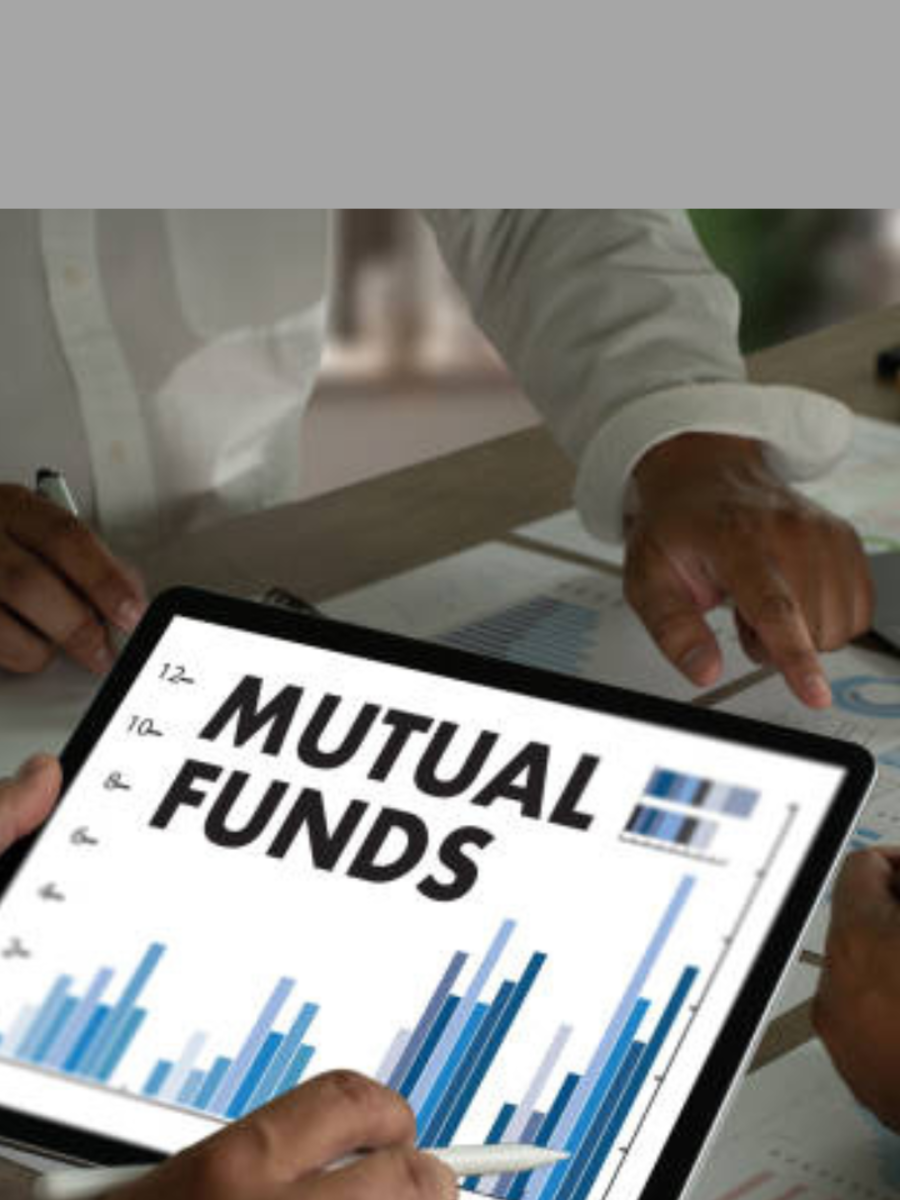 Tata Mutual Fund Opens Door To Nifty Auto, Realty, Financial Services ...