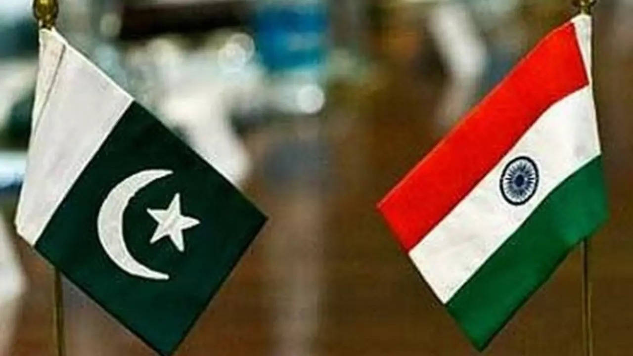 باكستان والسعودية تؤكدان ضرورة الحوار بين إسلام أباد ونيودلهي لحل نزاع كشمير