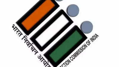 ECI holds ‘Conference on Low Voter Turnout’