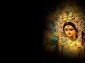 75+ Happy Chaitra Navratri Messages, Greetings, Wishes, Mantras and Quotes for 2024