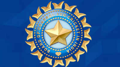 BCCI's meeting with franchises cancelled?
