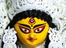 9 lessons to learn from the 9 forms of Goddess Durga