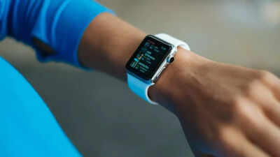 Fitness Trackers Under 299 AED: Top Picks Online