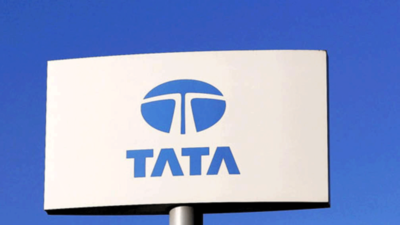 Tatas eye majority stake in Pegatron's India plant