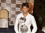 Raju Shrivastav