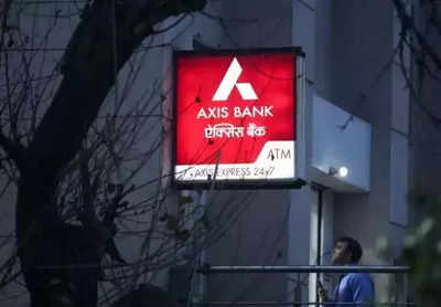 Bain Capital to sell $429mn stake in Axis