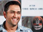 Dhoni to star in John's film?