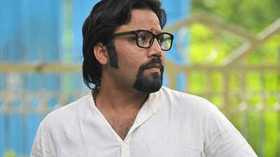 'Thalaivar 171' title teaser shoot completed; reveals 'Animal' director Sandeep Reddy Vanga