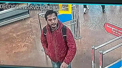 Indian student from Hyderabad missing in Cleveland, US found dead