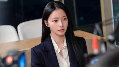 Song Ha Yoon’s alleged school bully victim reveals assault details in interview: 'I was told I would need 4 weeks to recover'