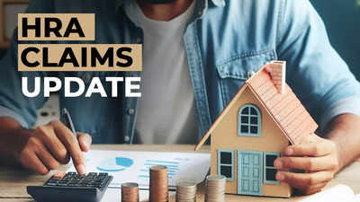 Relief for taxpayers on HRA claims! Income Tax Department clarifies no special drive to reopen mismatch cases