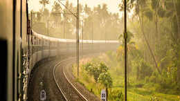 irctc tour packages list