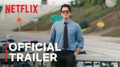 John Mulaney Presents: Everybody's In L.A. Trailer: John Mulaney Starrer John Mulaney Presents: Everybody's In L.A. Official Trailer