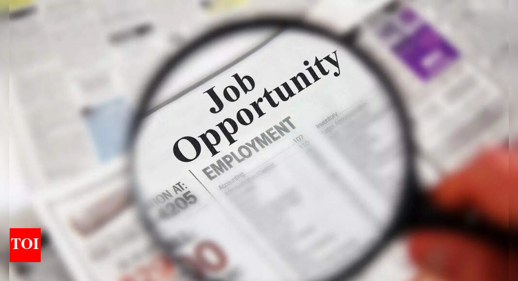 How a YouTube video ‘helped’ techie earn Rs 1.4 crore through remote job