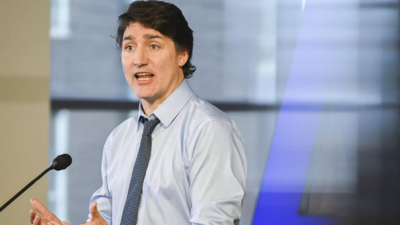 Canada's spy agency reveals Chinese interference in 2 elections won by Justin Trudeau