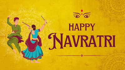 Chaitra Navratri 2024 Colours: 9 Colours for Navratri and its Significance