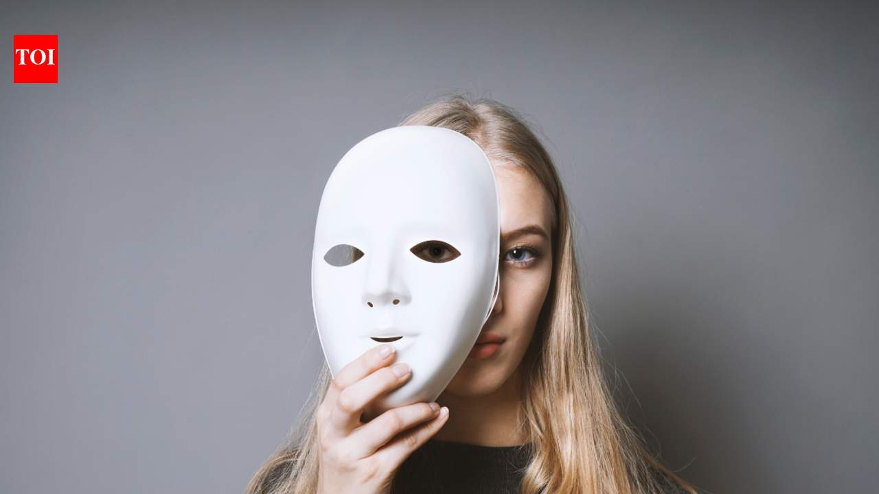 10 most common personality disorders; Do you suffer from any?