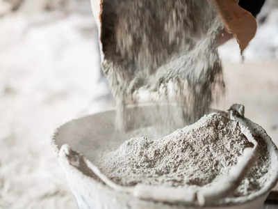 Cement price hikes to pose challenge to affordable housing: Experts