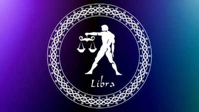 Libra, Horoscope Today, April 1o, 2024: Reflect on the connections you’ve nurtured today