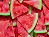 Is consuming watermelon seeds safe for the body?