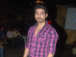 Gurmeet Choudhary