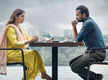 maya nizhal movie review in tamil
