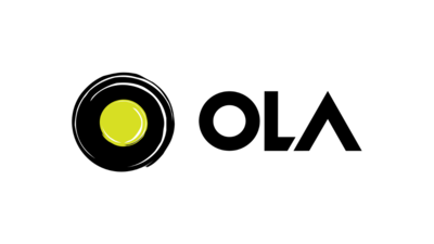 Ola quits UK, Australia and New Zealand; here’s what the company said on shutting operations
