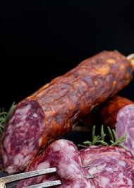 raangi movie review 123telugu