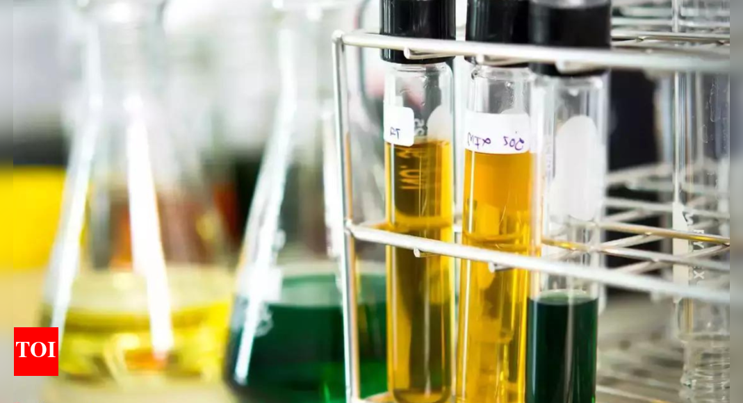 Gates Startup Make Fuel From Water Carbon Dioxide: A Gates-backed ...
