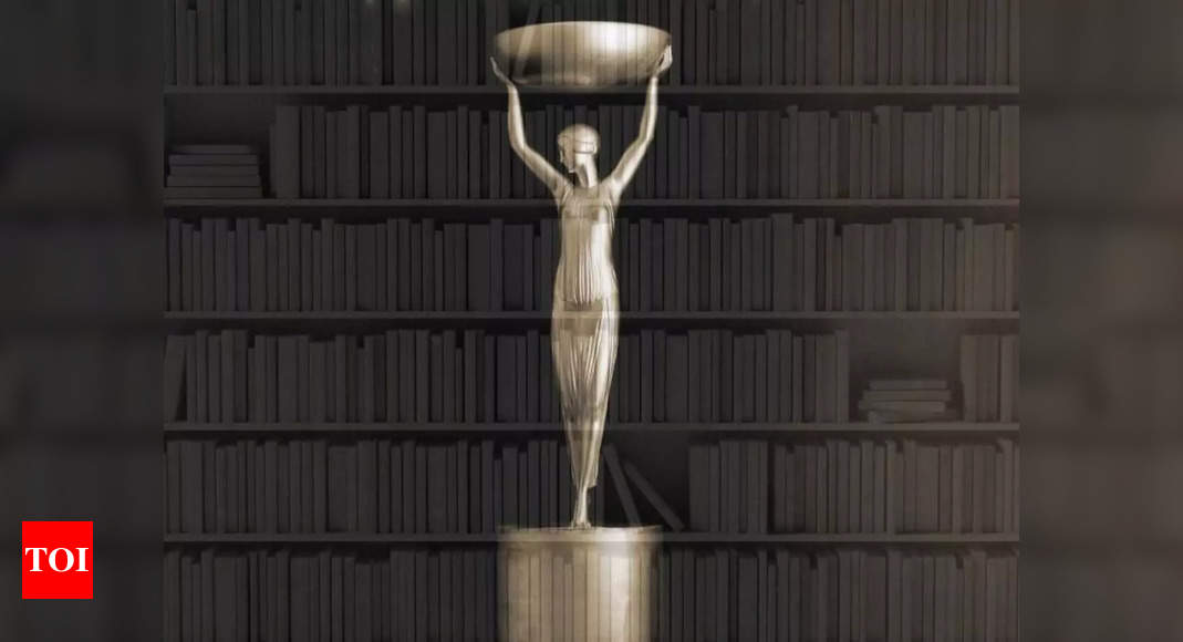 International Booker Prize 2024 shortlist announced; Check list here