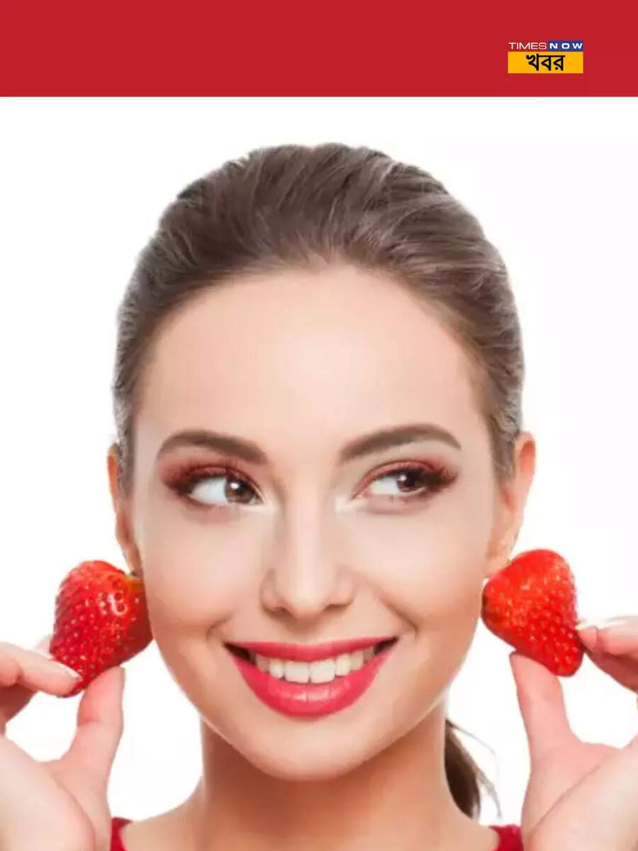 eid-and-poila-baisakh-festive-season-and-skincare-try-these-diy-fruit