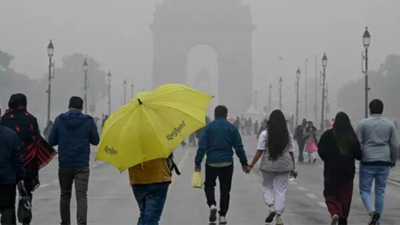 Skymet predicts normal monsoon for the country but eastern states may face deficit rainfall