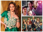 Movies rejected by 'Heeramandi' star Sonakshi Sinha